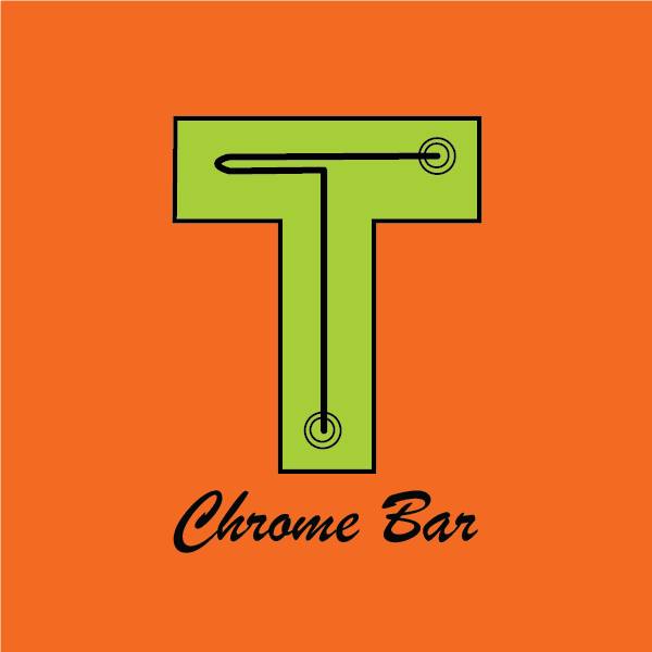 Tim's Chrome Bar | St. Louis MO