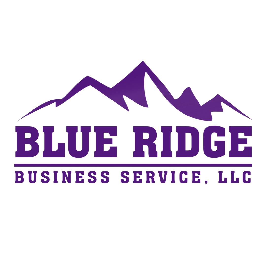 Blue Ridge Business Service | Concord VA