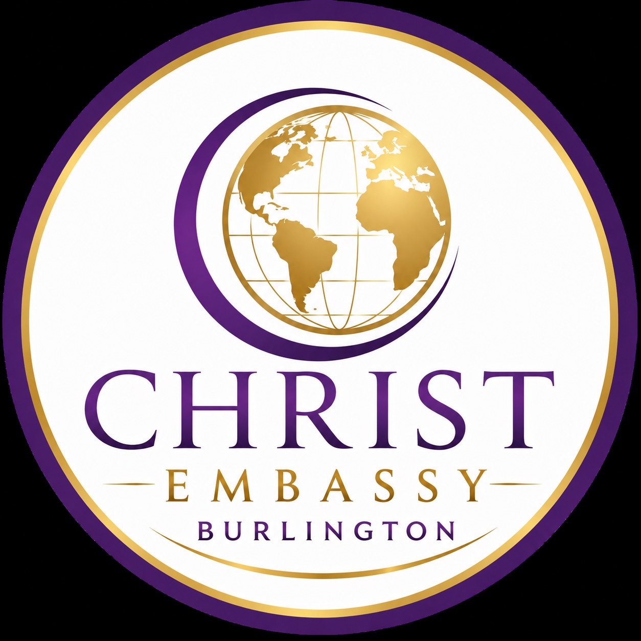 christ-embassy-burlington-burlington-on