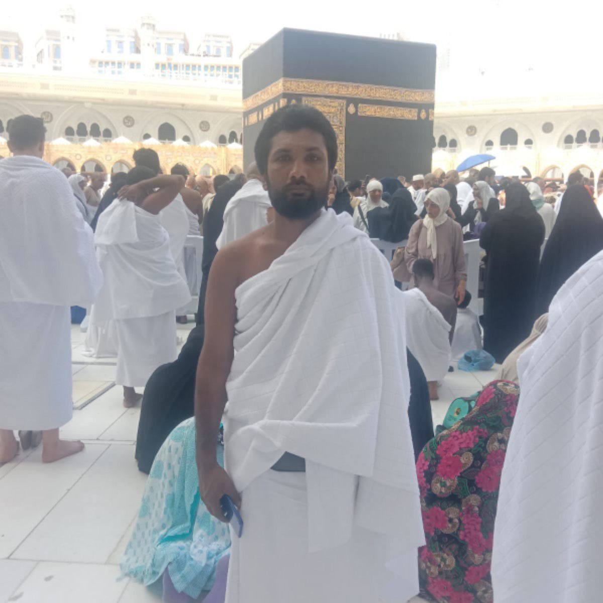 Sheikh Shadin on Reels | Facebook