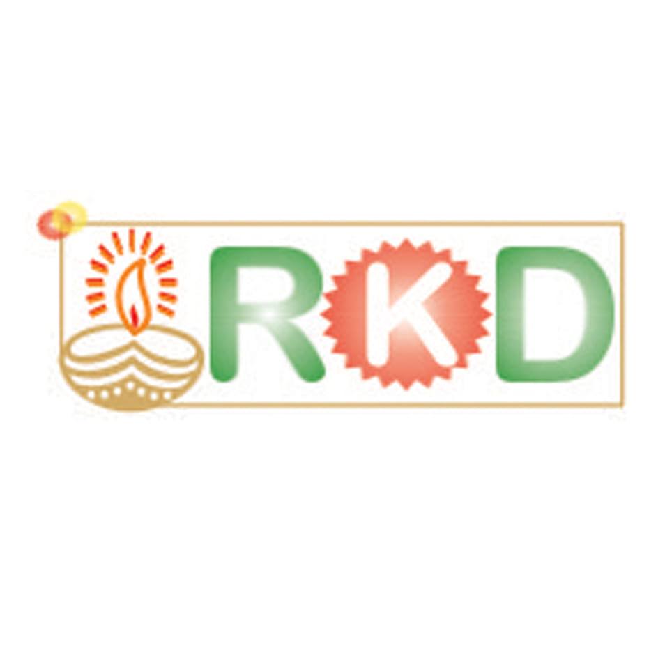 RKD MEDIA | Kolkata