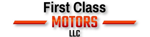 First Class Motors | Lakewood NJ