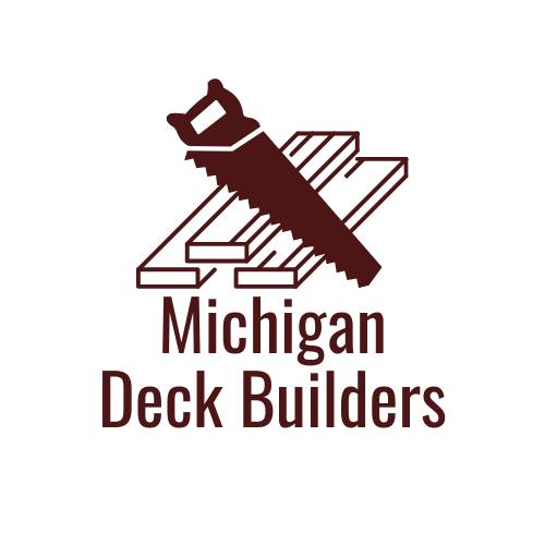 Michigan Deck Builders | Lansing MI