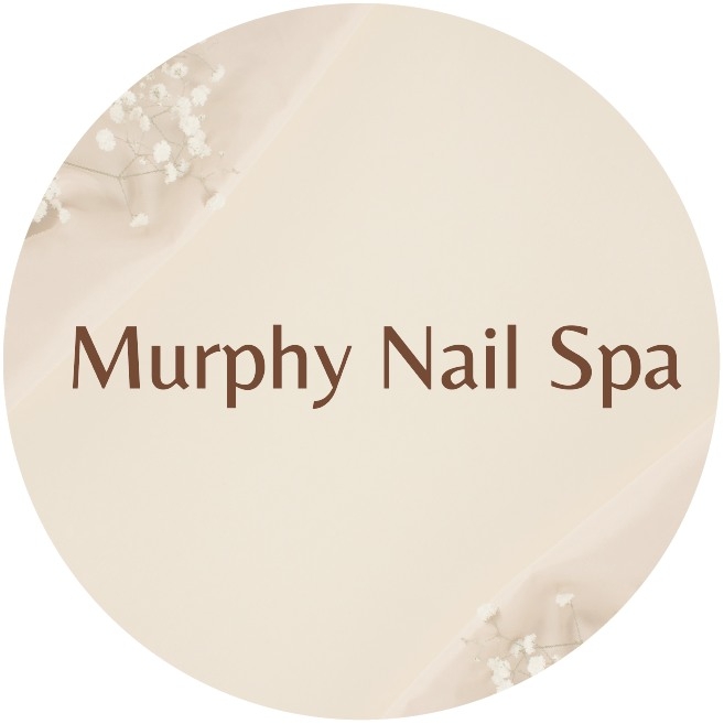 Murphy Nail Spa | Murphy TX
