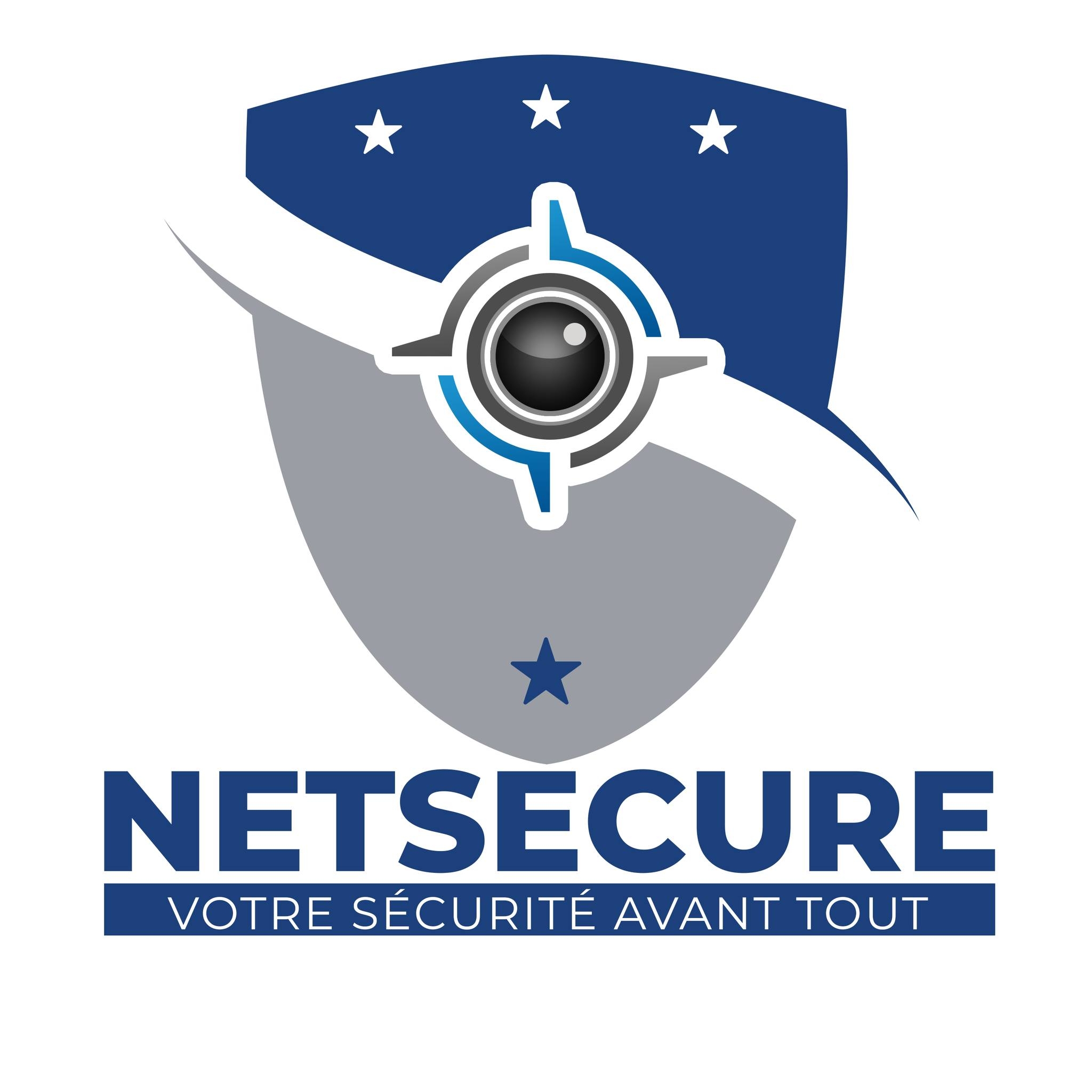 Netsecure - N’avez vous pas marre de vous faire voler dans... | Facebook