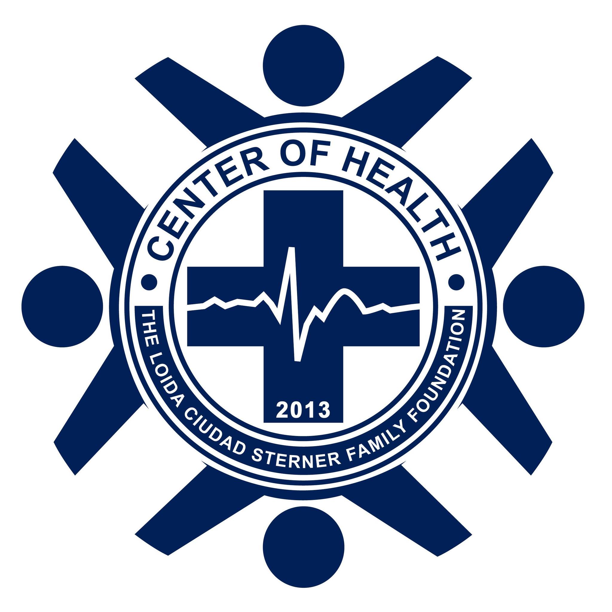 LCS Center of Health Physical Therapy Rehabilitation Clinic | Balasan