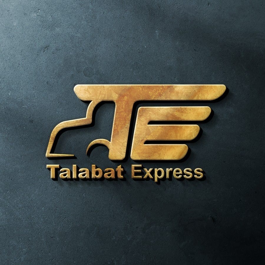 Talabat Express | Birket el-Sab`