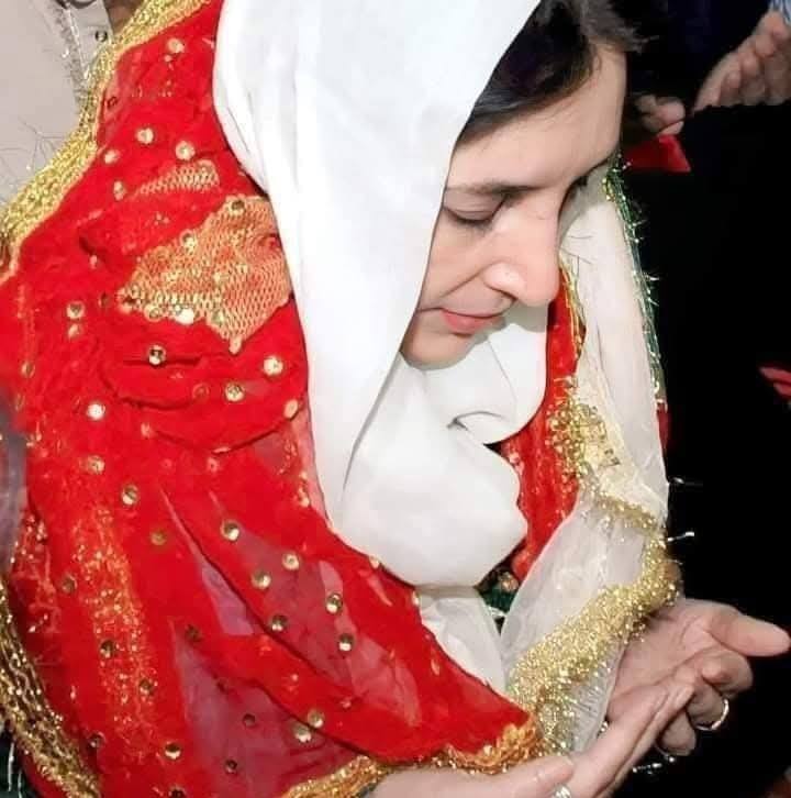 Rana Aziz Ur Rehman Official