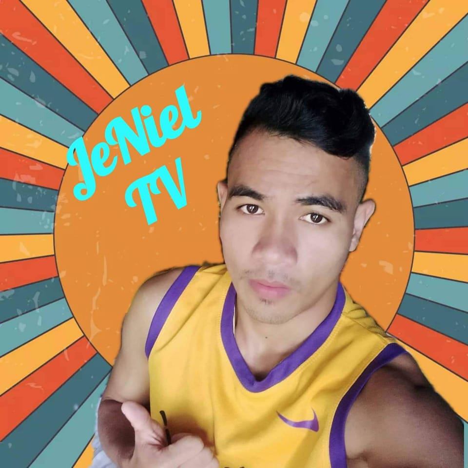 JeNiel TV | Iloilo City