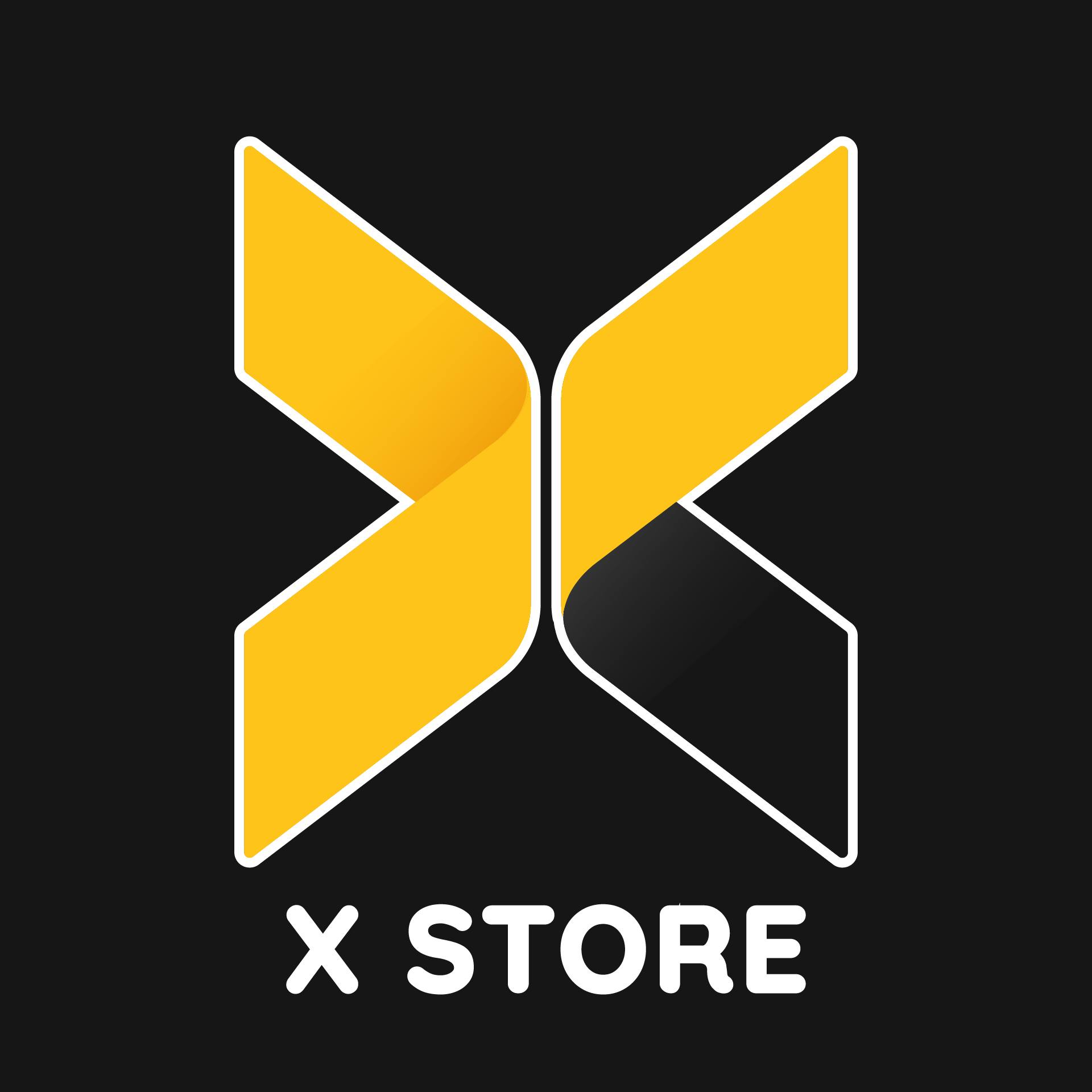 X Store - iPhone Uy Tín - 11A Hùng Vương, TP.Huế | Hue