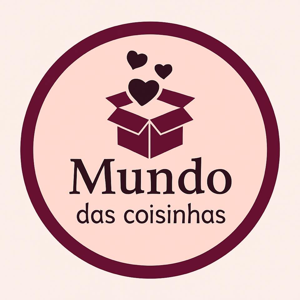 MRD Store