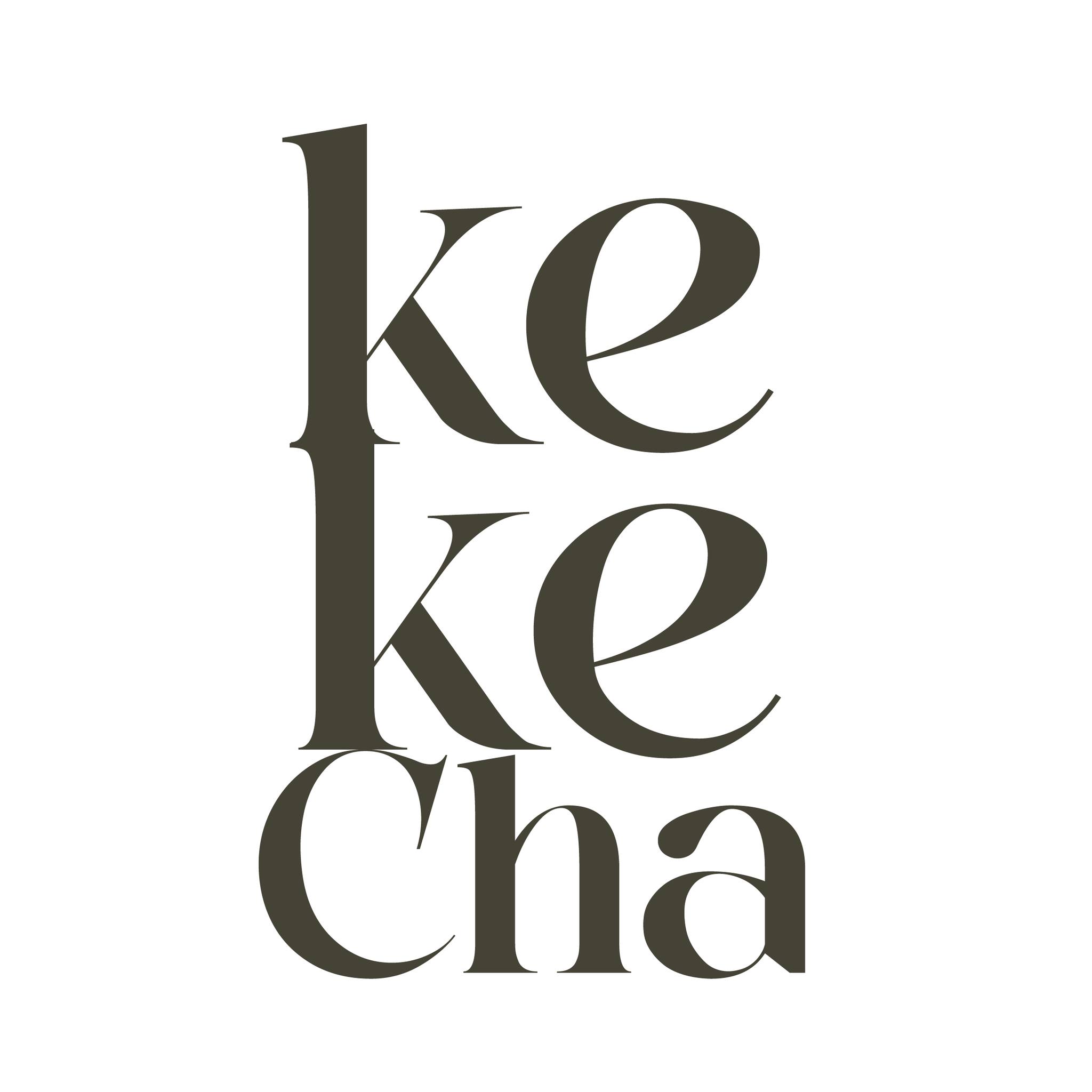 KeKe Milk Tea ຊານົມທັນຍາພືດ | Vientiane