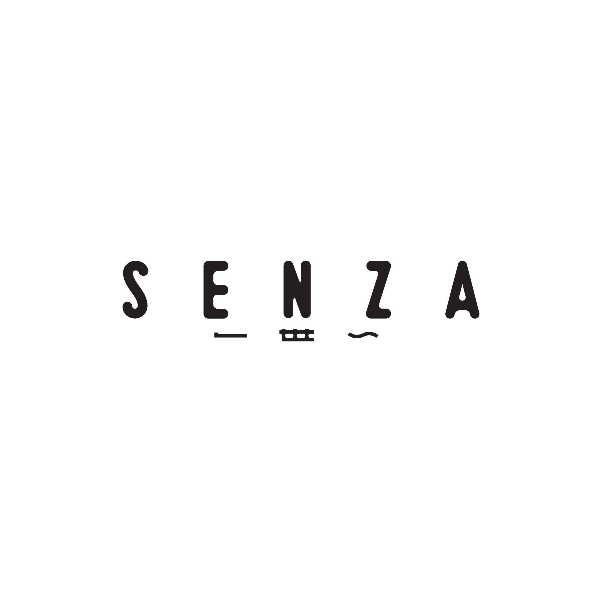SENZA
