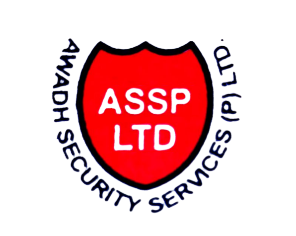 Awadh Security Services Pvt. Ltd.