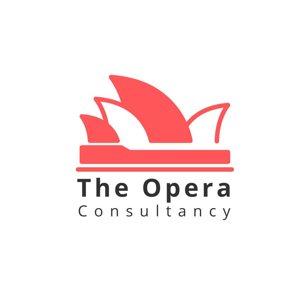 The Opera Migration Consultancy