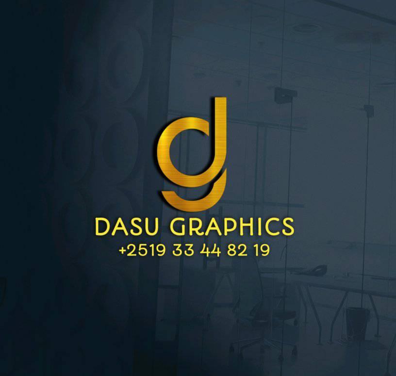 Dasu Graphics