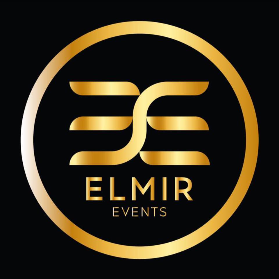 Elmir Events | Agadir