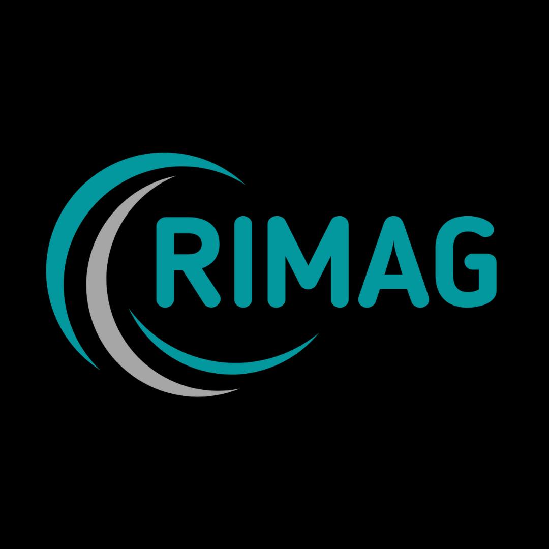 RIMAG | Santiago