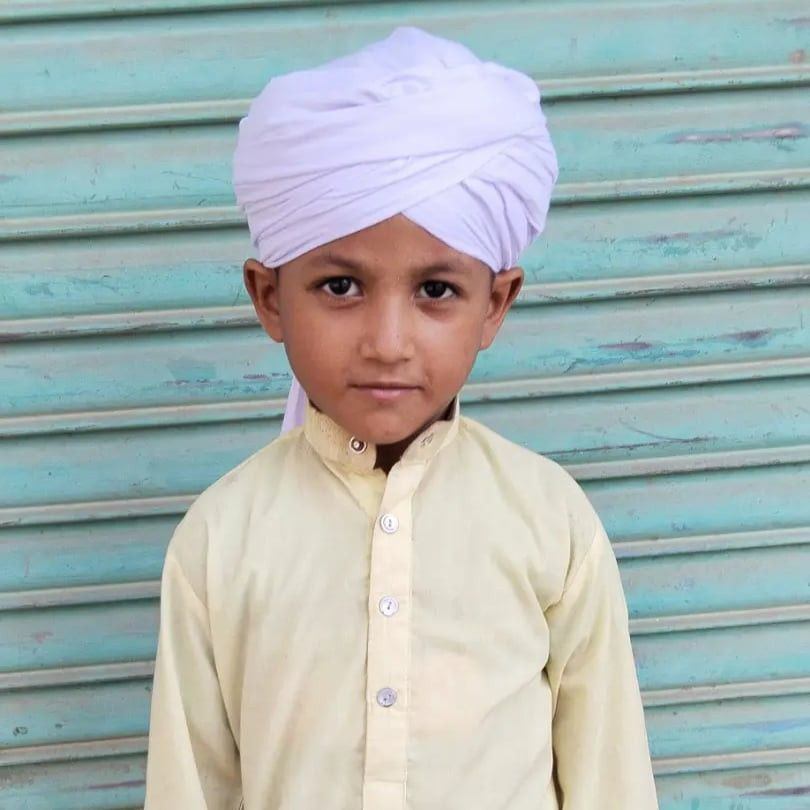 Arafat Nafeez
