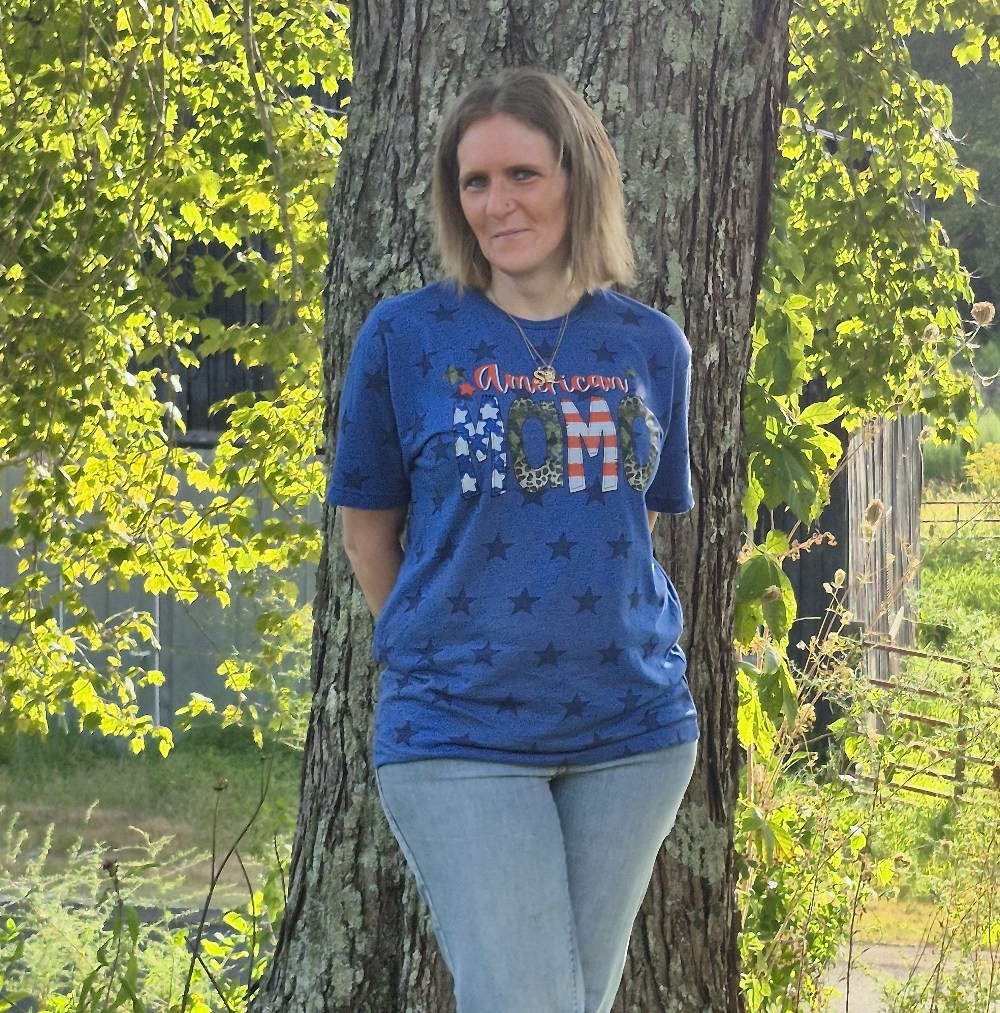 I do not own rights to the music in the background! | Sylvia Nester