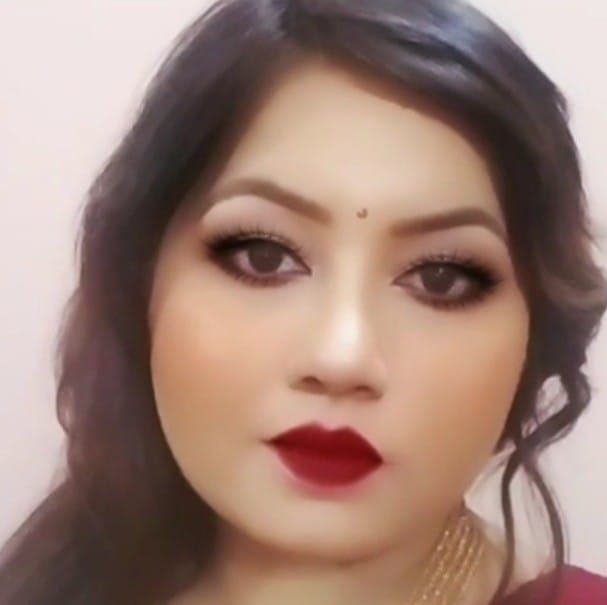 Rija Property Consultant