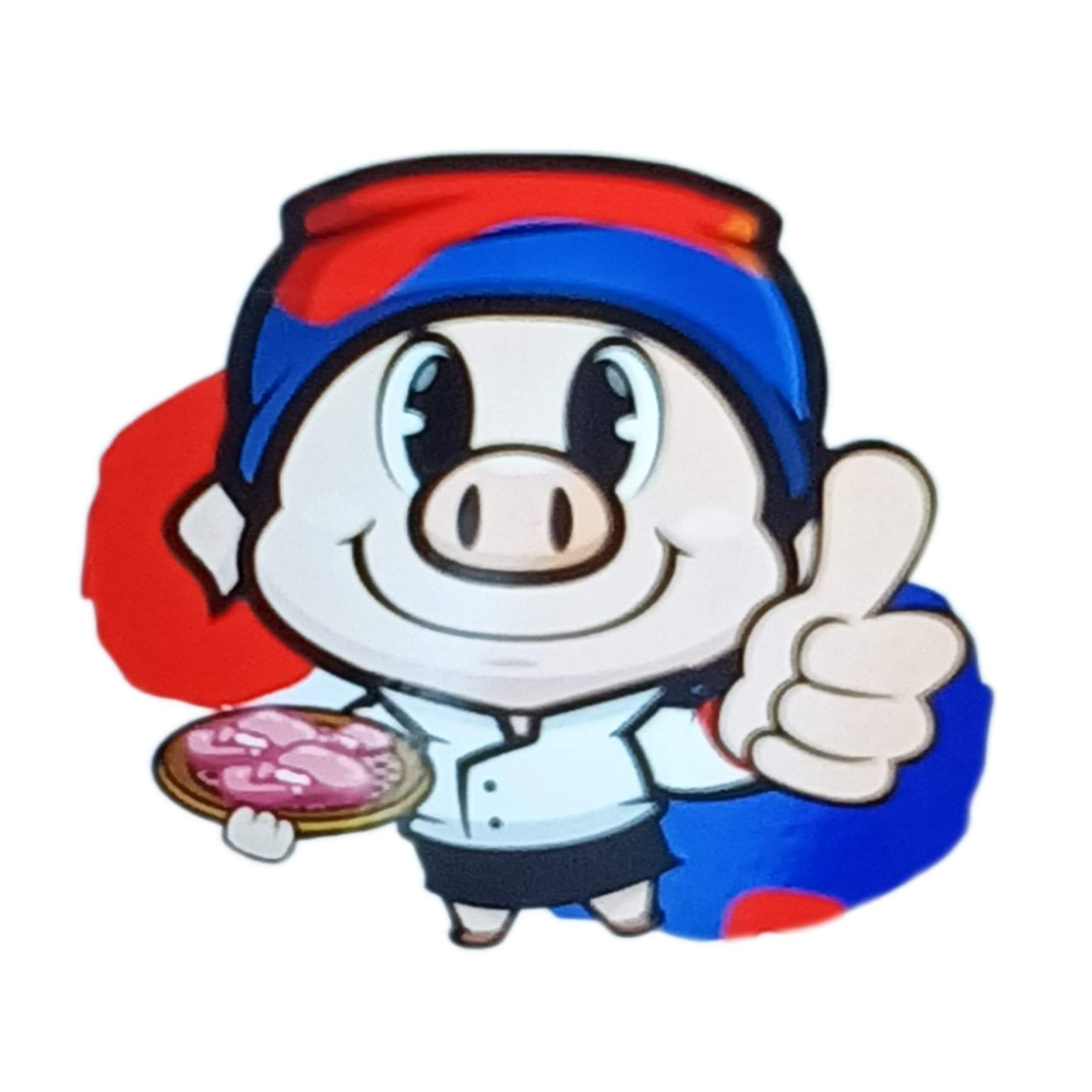 baboy hauz korean restaurant | Cabanatuan City