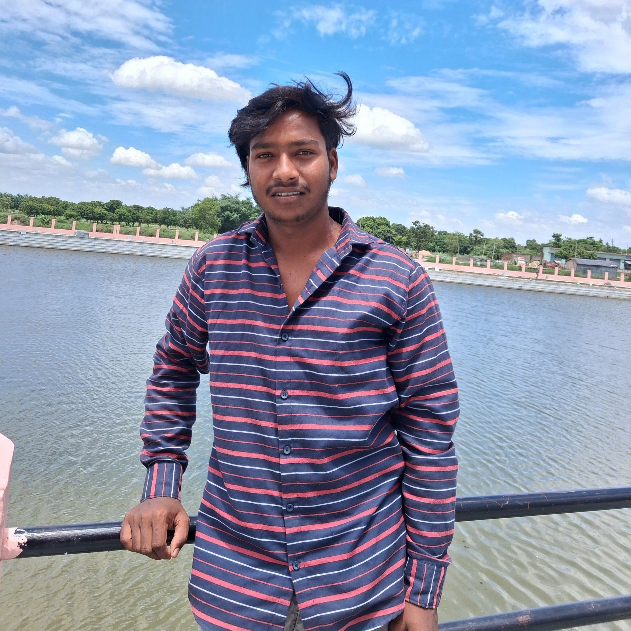 Chauhan Jî