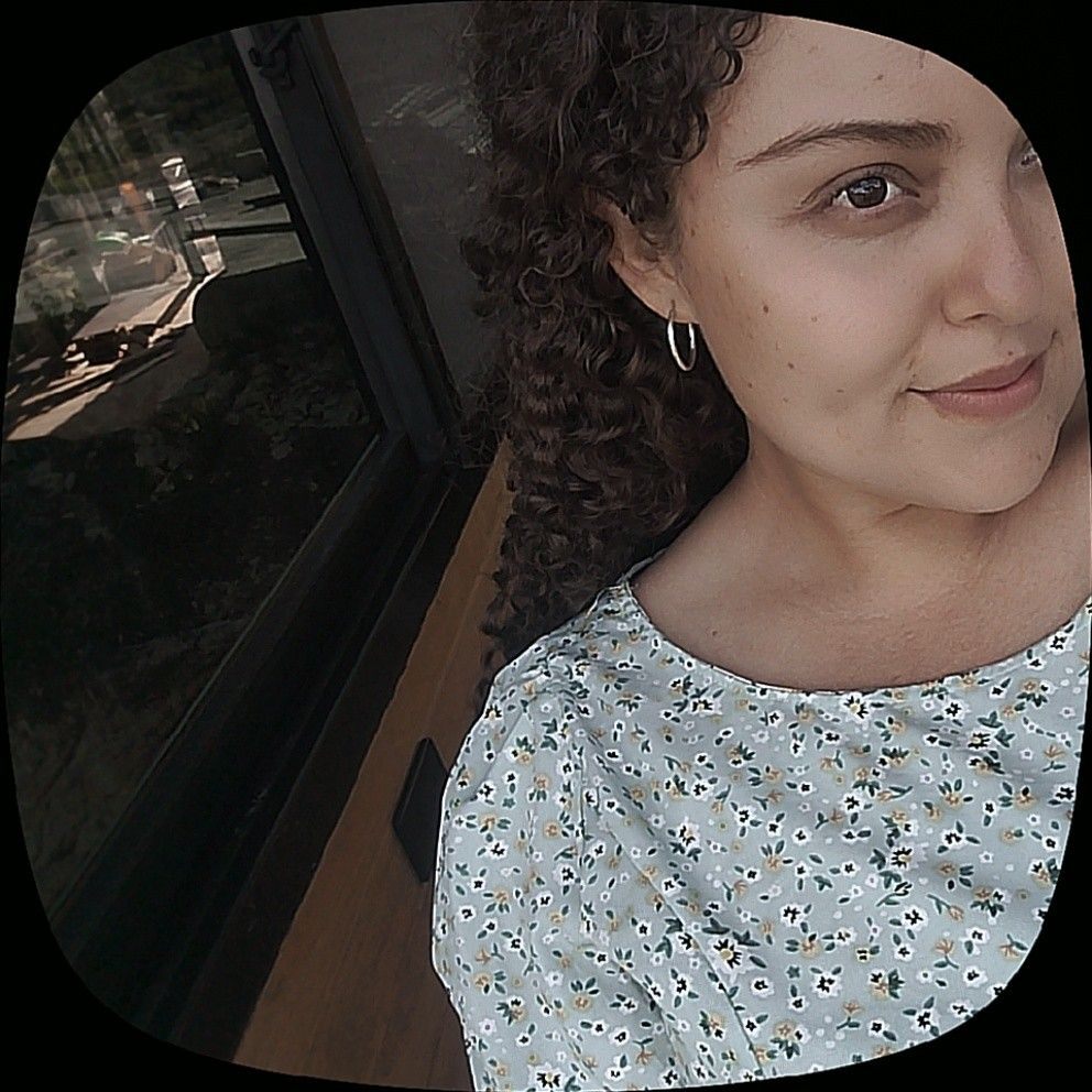 Rocío Mischell