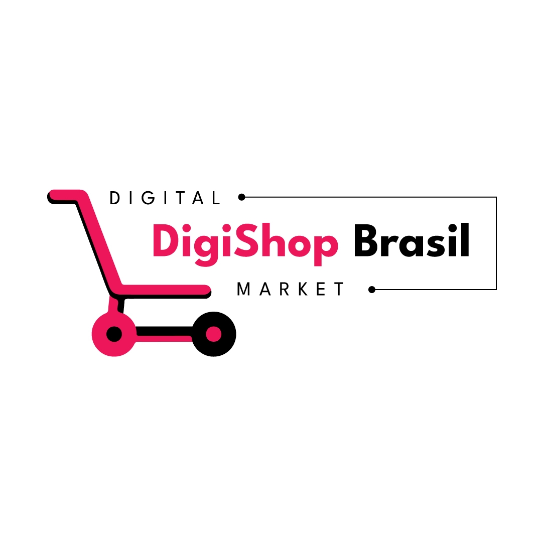 DigiShop Brasil