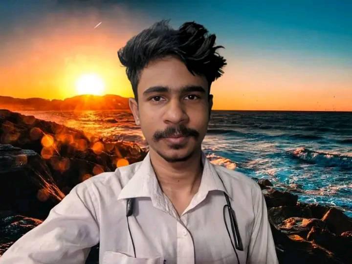 Rayhan SA