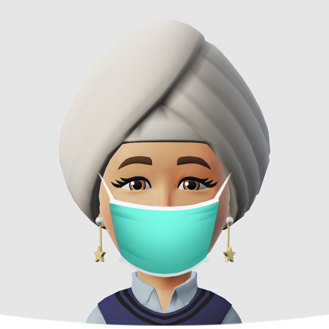 احكي قصتك هي كل ور باب