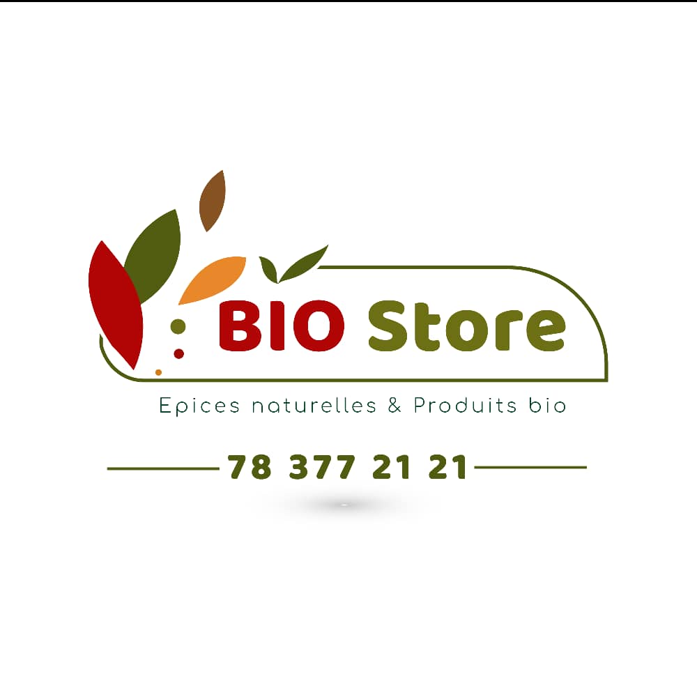 Bio Store Sn | Dakar