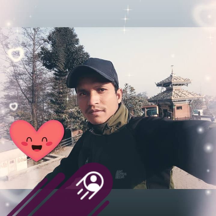 Just try😀 #foryoupagereels #highlightseveryone | Soobin Sn Soobin Sn