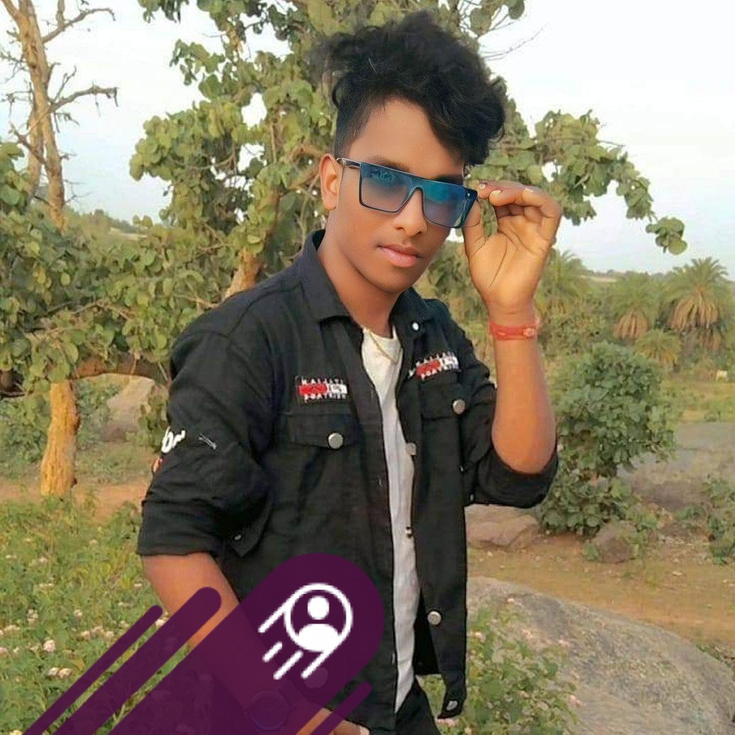 Pradeep Singh Rajput