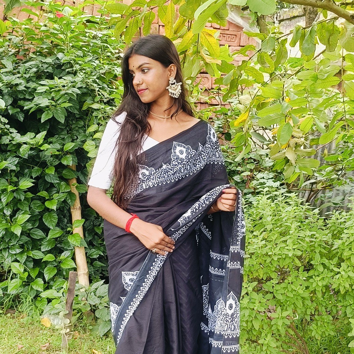 Payel Das