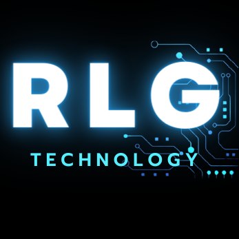 RLG Technology | Lynbrook VIC