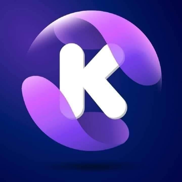 كورة اون لاين - kora on line