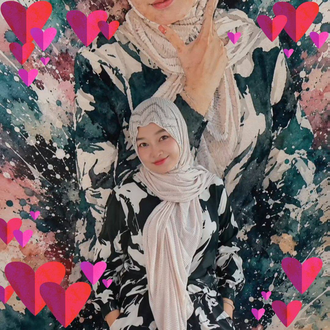 Seebah Kaje