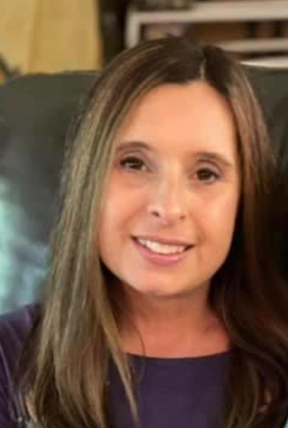 Hi! I'm Jennifer Rohlfing and I'm a... - Jennifer Rohlfing | Facebook