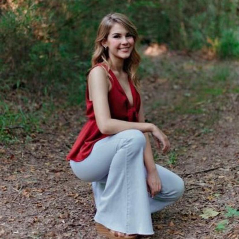 Kallie’s Creations | Paragould AR