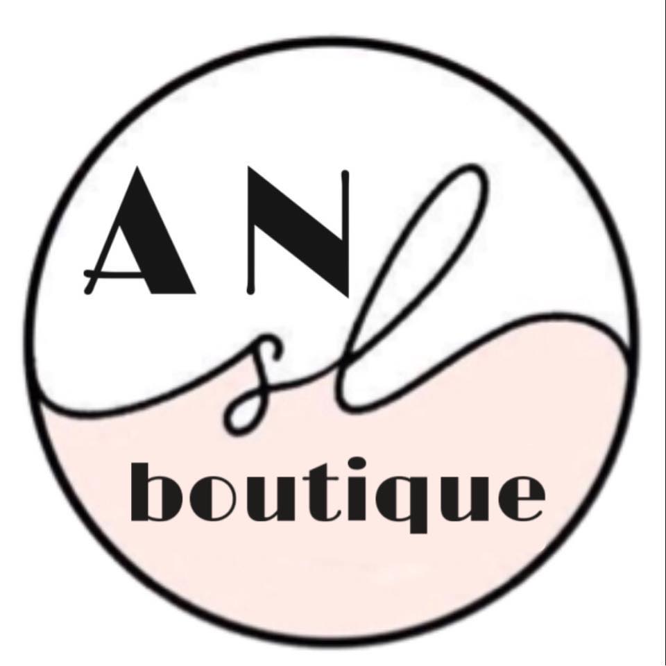 اي ان بوتيك - AN Boutique | Al Marj
