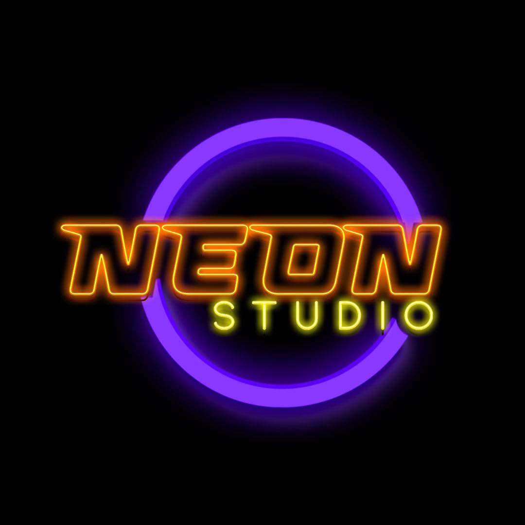 Neon Studio | Tijuana