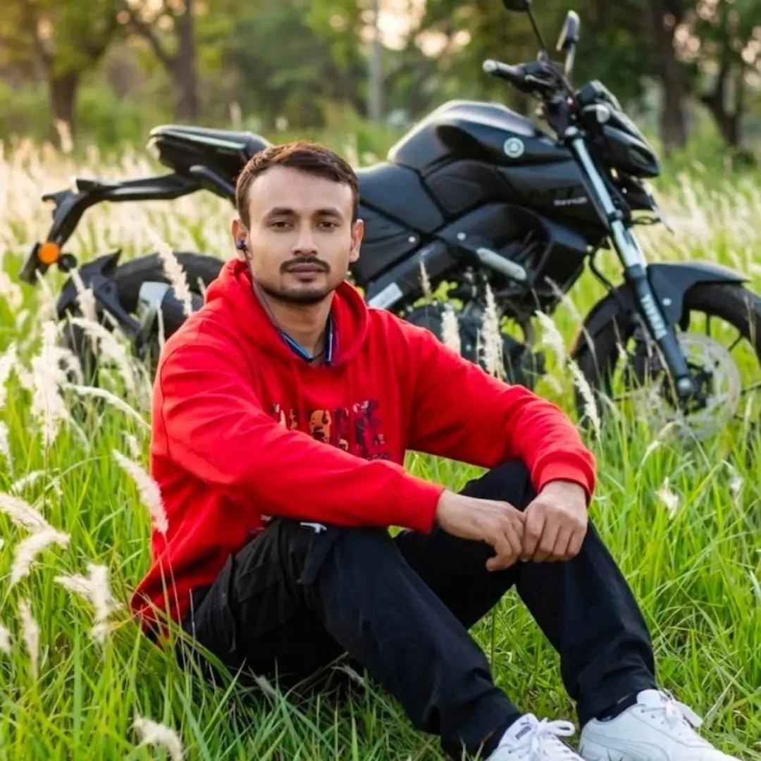#সন্তান মায়ের ভালোবাসা অপূর্ব দৃশ্য দেখলাম 🥰🥰🥰 #highlight #videoviral ...