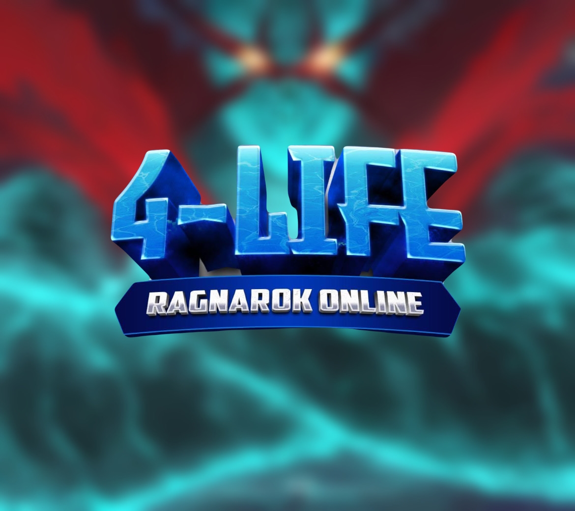ArkAngel Classic Ragnarok Online Buy/Sell and Community Group ...