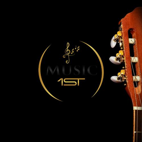Josh Goering's guitar lessons. | Lakewood WA