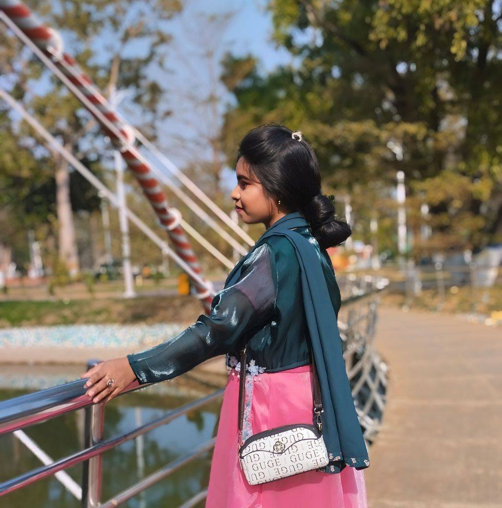 Nirjhor Tothi | Jhenida