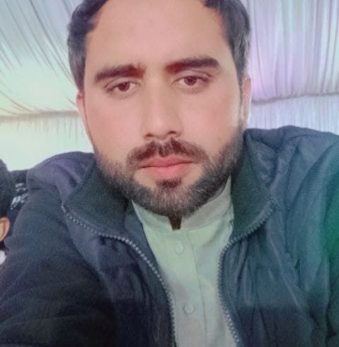 Samar raza vlogs
