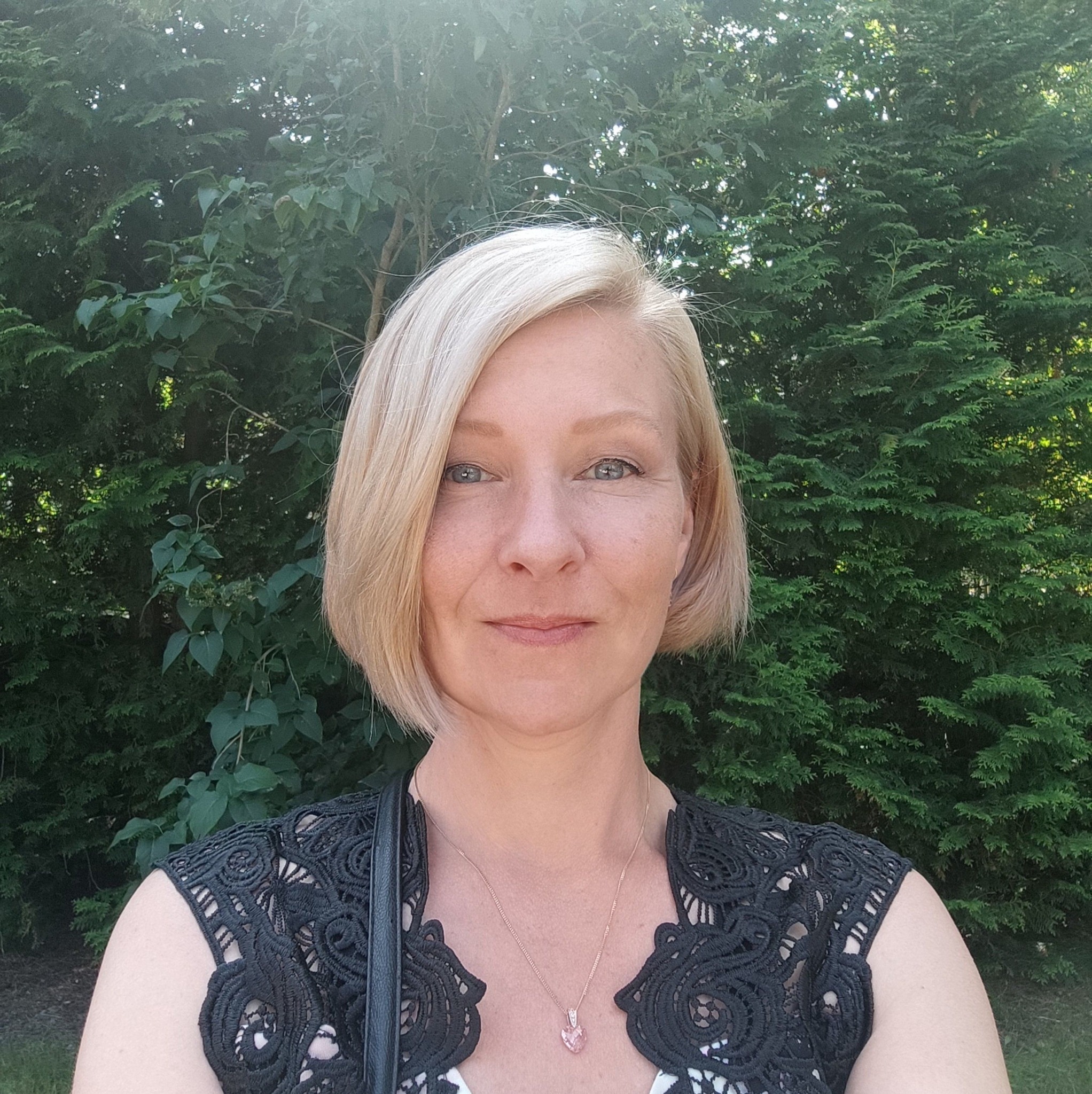 toimintaa-erityislapsiperheille-pohjois-savon-mukana-verkosto-facebook