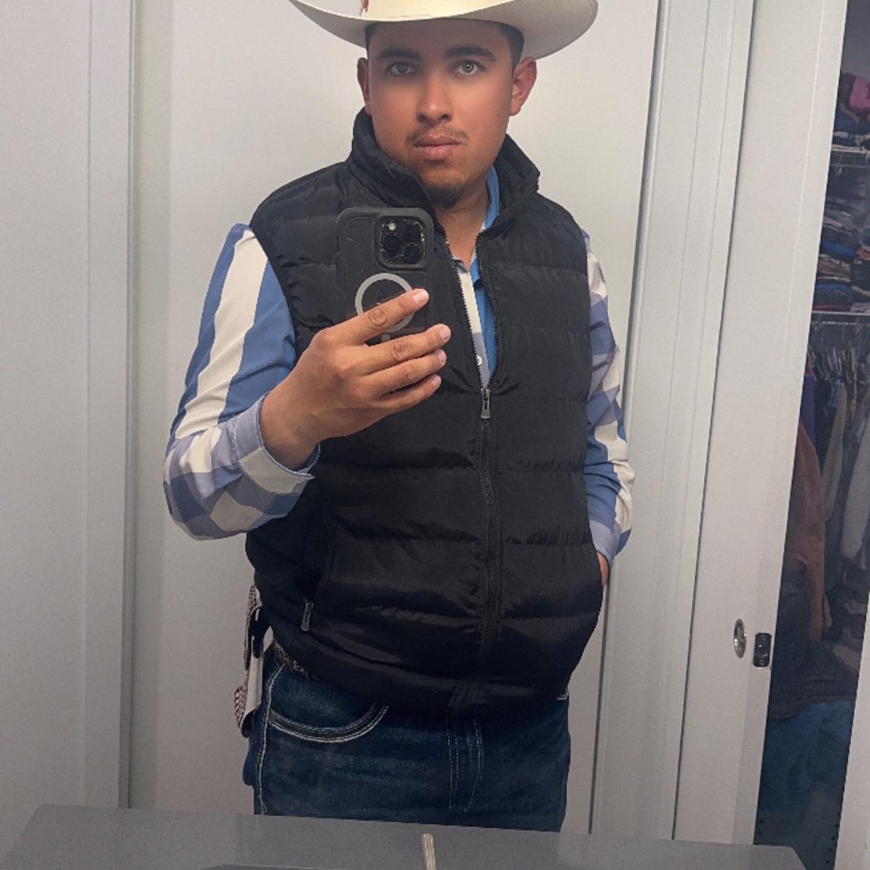 Brian Ríos