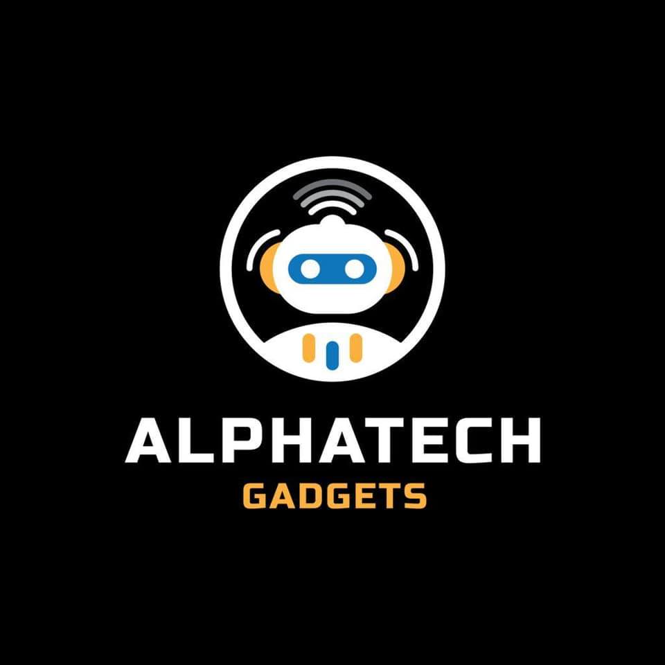 Alphatech Gadgets